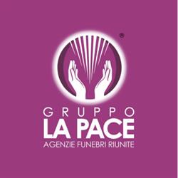 Agenzia Funebre La Pace