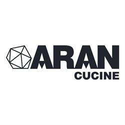 Showroom Aran World