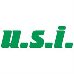 USI Cinecittà
