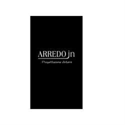 Arredo In