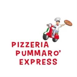 Pummarò Express
