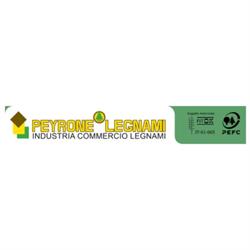 Peyrone Legnami