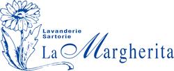 Lavanderia La Margherita 1