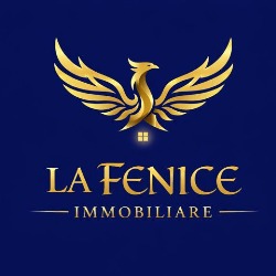 La Fenice Immobiliare