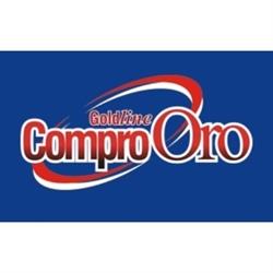 Banco Metalli Giano Compro oro Goldline