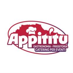 Gastronomia Friggitoria Appititu