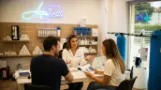 consulenza acquedotto