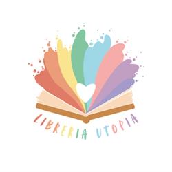 Libreria Utopia