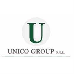 Unico Group-Noleggio Macchie Edili-Vendesi ed Affittasi Immobili