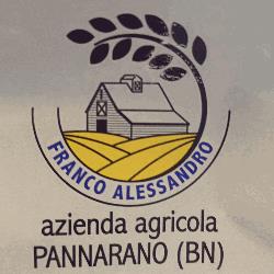 Azienda Agricola Franco Alessandro