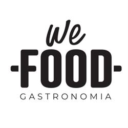 We Food