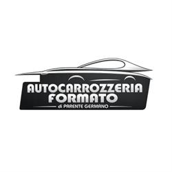 Autocarrozzeria Formato