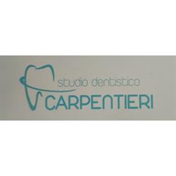 Odontoiatria Carpentieri