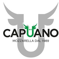 Caseificio Capuano- il vero Capuano