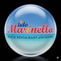 Lido Marinella