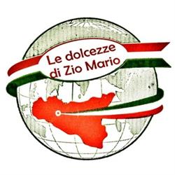 Le Dolcezze di Zio Mario