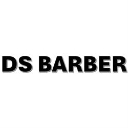 Ds Barber