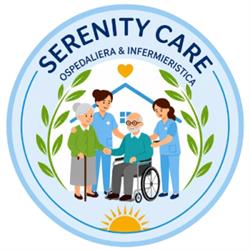 Serenity Care