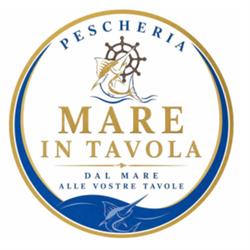 Pescheria Mare in Tavola Modica
