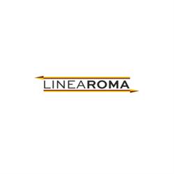 Linearoma
