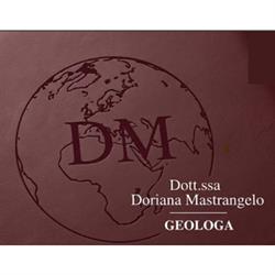 Studio Geologico Mastrangelo Dott.ssa Doriana