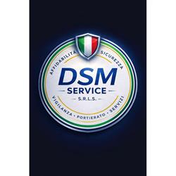 Dsm Service