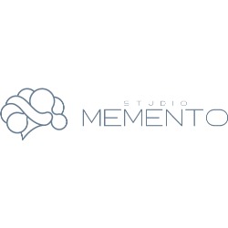Studio Memento Torino