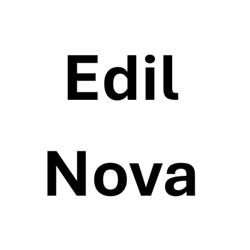 Edil Nova