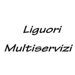 Liguori Multiservizi