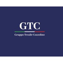 GTC Gruppo tessile cozzolino