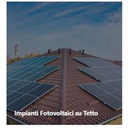 Solar Beauty Service Srl