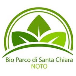 Bio Parco di Santa Chiara