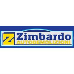 Zimbardo Autodemolizioni
