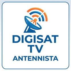 Digisat Impianti Tv di Franco Porretti