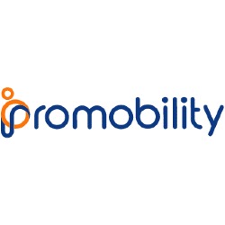 Promobility by Orion SRL - Veicoli per Disabili