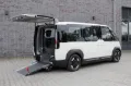 kia-PV5