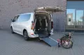 transit_custom_l