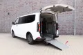 transit_custom_s