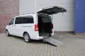 vito_v
