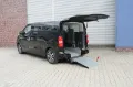 zafira