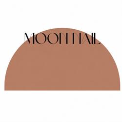 Moon Nail