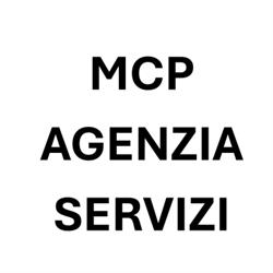 Mcp Agenzia Servizi