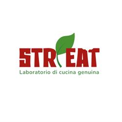 Streat