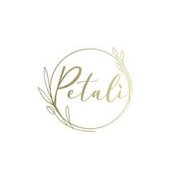 Petalì - Non solo fiori