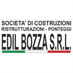 Edil Bozza Srl