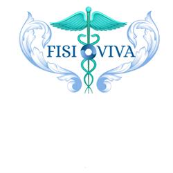Fisioviva - Dott.ssa Valerie Ngo Hyag Fioretti
