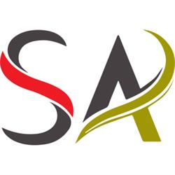 Hse Sicurezza e Ambiente - Consulenza Aziendale e Sicurezza sul Lavoro