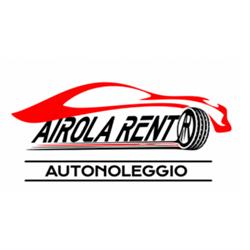 Airola rent