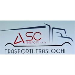 Asc Trasporti