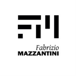 FM Fabrizio Mazzantini Macelleria